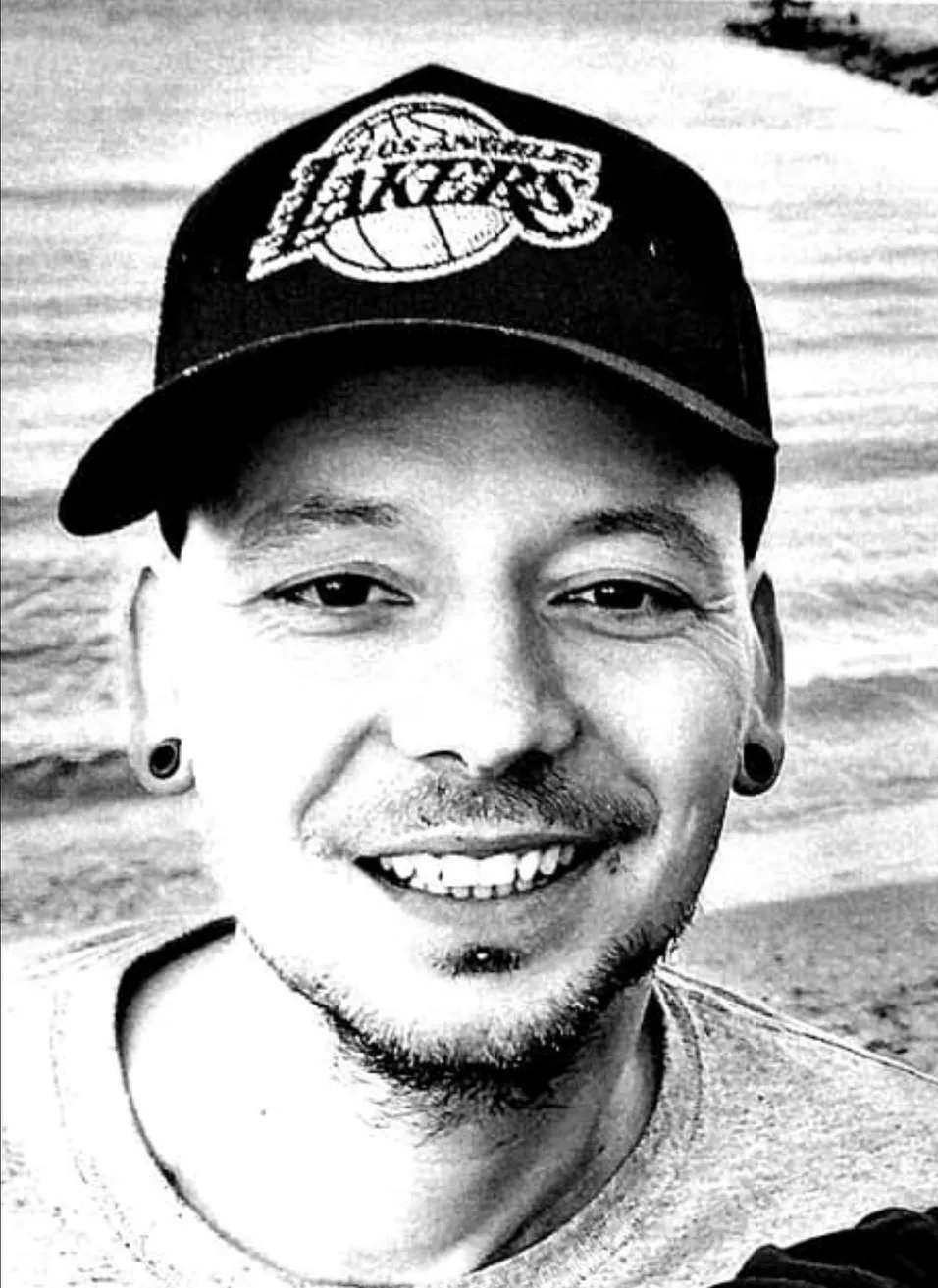 Maurizio PIERINI