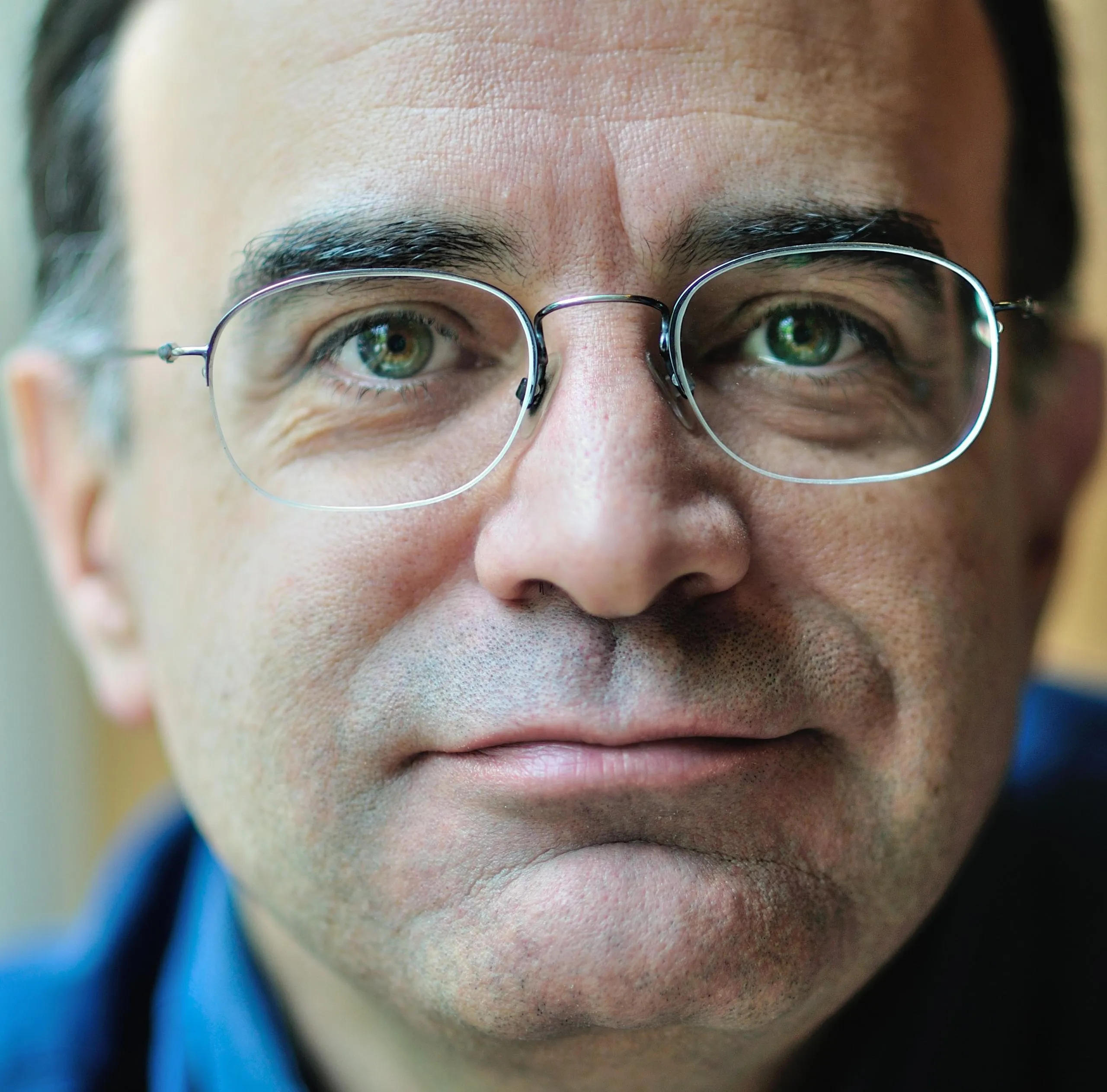 Carlos LOURENCO
