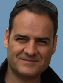 David d'ENTERRIA