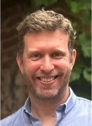 Filip MOORTGAT