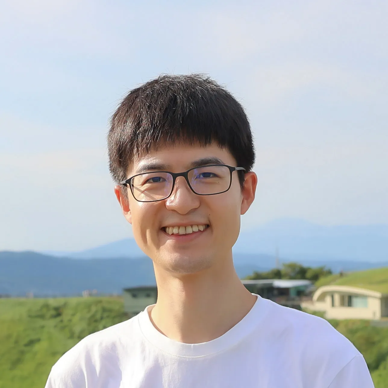 Huilin QU