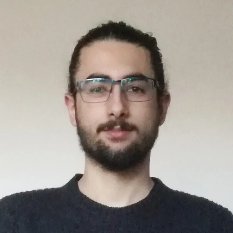 Piero VISCONE