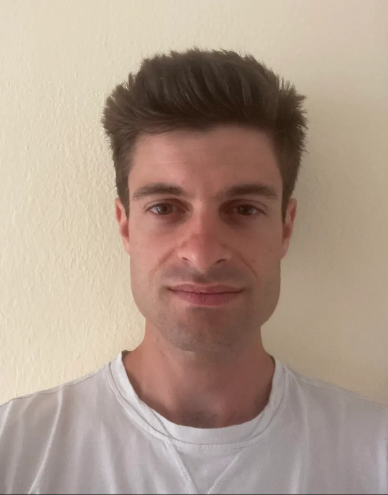 Fabio MONTI