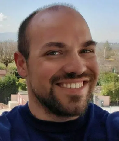Felice PANTALEO