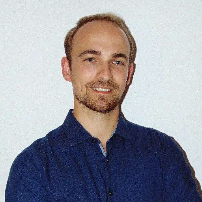 Sebastian WUCHTERL